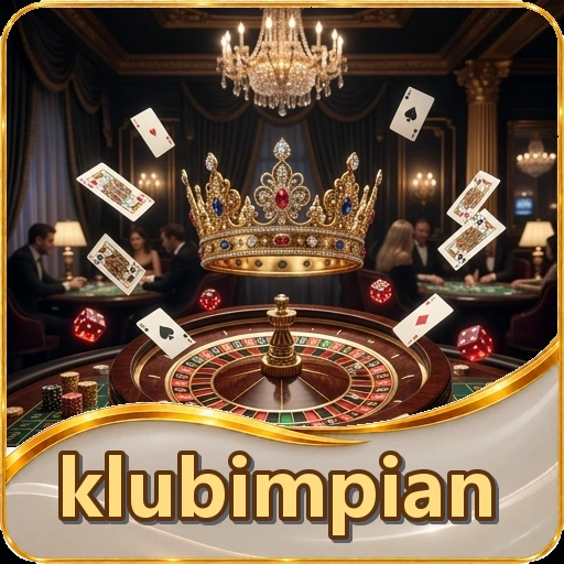Alur unduhan aplikasi di klubimpian